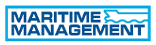Maritime Management